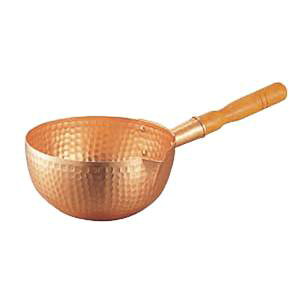 yېVzېV  {[Y 30cm 8.1L [J[ s kCꗣs