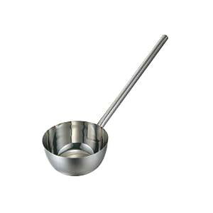 y_q쏊 kagoshimaz_q쏊  18-8 pCv ЂႭ 21cm 50cm 