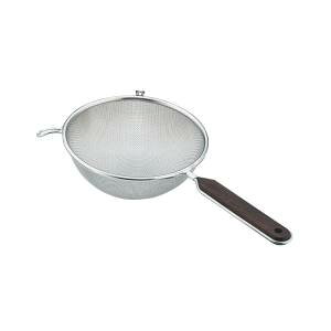 y~lbNX^z~lbNX^ [Y Xg[i[ S 8C` 20cm