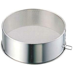 y~lbNX^z~lbNX^ 18-0   185mm