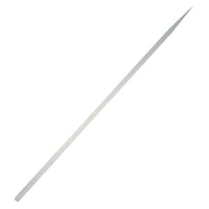 yO쏊zO쏊 18-0  20{ 2.0x6x600mm