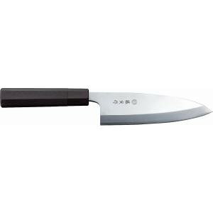 yY TOJIROzY FUD-1106 Ѝ MV GXg}[ on 180mm [J[ s kC  s