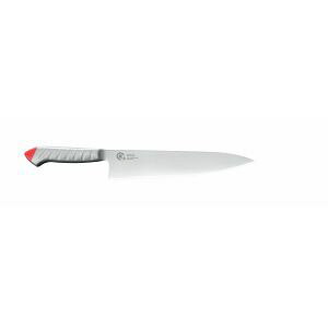 ���� ���� 270mm RYS-16