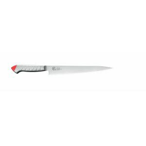 yHƁzH  XeJ[ ؈ 240mm  RYS-22R