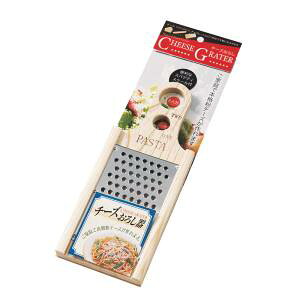 yYƁzY 04051 pX^`[Y낵