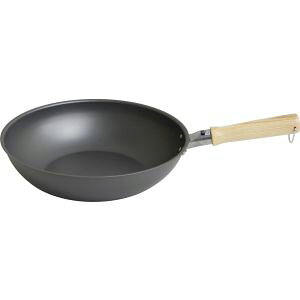�S�� IH�Ή� �����ߓ� 28cm