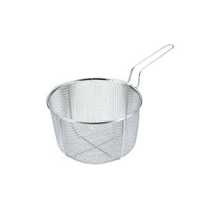 yVz[NXzX[Xm[ g oXPbg 22cm 10165 Vz[NX TS