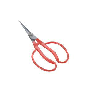 yѐzѐ K-21 XeXԂǂȂ