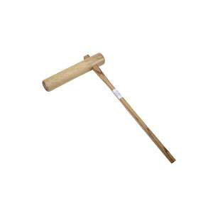 y؍H ASANOz؍H 21070   70mm 1`2p