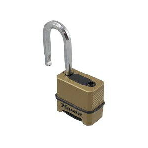 �y�}�X�^�[���b�N MasterLock�z�}�X�^�[���b�N M175JADLF �}�O�i�� �i���o�[�ώ� �싞�� 58mm MasterLock
