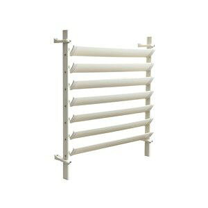 y^JYƁz^JY SL5057 O@[o[ 500mm