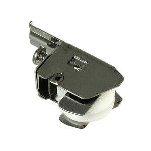 yGXGXzGXGX TbVp֌ˎ gXe FNMS059