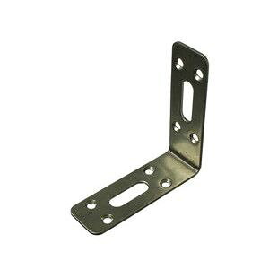 y}CXg MYSTz}CXg 5219 t XeX L 2×25×75×75mm