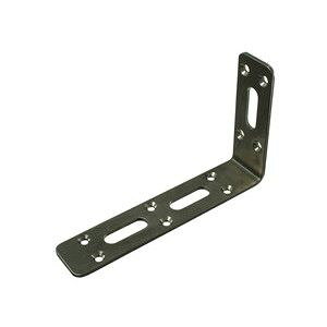 y}CXg MYSTz}CXg 5220 t XeX L 2×25×75×75mm
