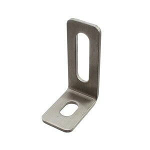 y}CXg MYSTz}CXg 5251 t XeX L 25×63×40×3mm