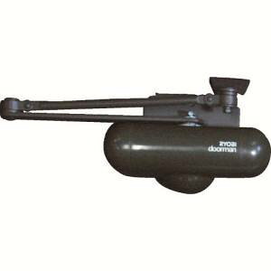 �y�����[�r�z�����[�r S-101PV �h�A�}�� �`���R �J�͒����t