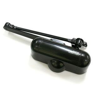 �y�����[�r�z�����[�r S-101PV �h�A�}�� �u���b�N �J�͒����t