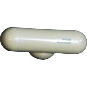 �y�����[�r�z�����[�r S-101PV �h�A�}�� ���C�g�u���E�� �J�͒����t