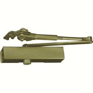 y[rz[r S-202P C1 փhAN[U uY 