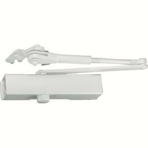 y[rz[r փhAN[U S-202P WH zCg 