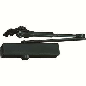 �y�����[�r RYOBI�z�����[�r S-202P DB �h�A�}�� ��փh�A�N���[�U �u���b�N