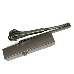 �y�����[�r�z�����[�r ��փh�A�N���[�U S-202P C1 H �u�����Y �p�b�N