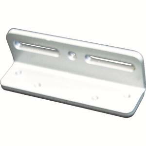 y[rz[r LP-1 փhAN[Up L^v[g Vo[