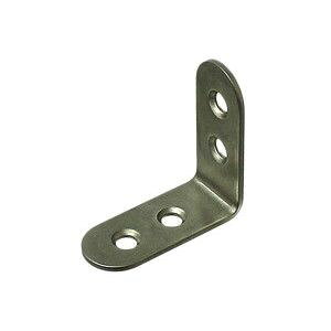 y}CXg MYSTz}CXg 5200 t XeX L 2×15×36×36mm