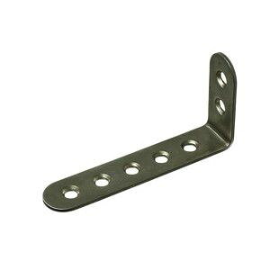 y}CXg MYSTz}CXg 5201 t XeX L 2×15×36×72mm