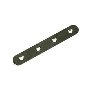 y}CXg MYSTz}CXg 5204 t XeX 2×15×100mm