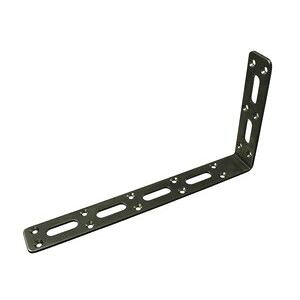 y}CXg MYSTz}CXg 5212 t XeX L 3×25×107×203mm