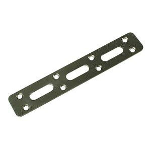 y}CXg MYSTz}CXg 5214 t XeX 2×25×148mm