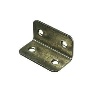 y}CXg MYSTz}CXg 5216 t XeX L 2×40×22×22mm