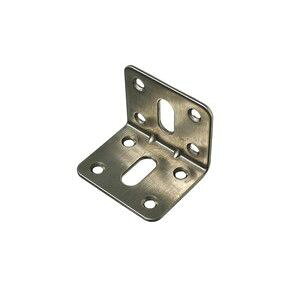 y}CXg MYSTz}CXg 5217 t XeX L 2×45×37×3mm