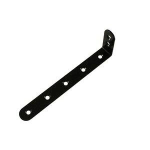 y}CXg MYSTz}CXg 6007 t J`I L 2×15×38×122mm