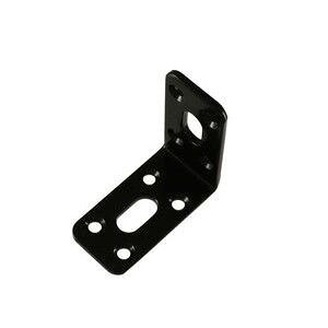 y}CXg MYSTz}CXg 6017 t J`I L 3×25×50×50mm