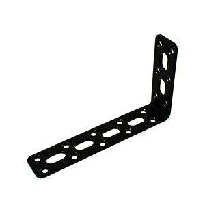 y}CXg MYSTz}CXg 6027 t J`I L 3×25×75×127mm