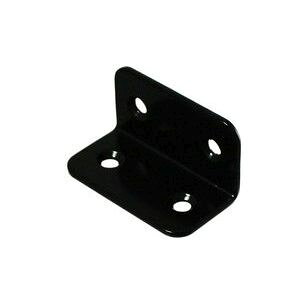 y}CXg MYSTz}CXg 6041 t J`I L 2×40×22×22mm