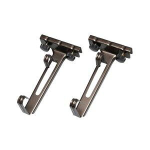 ymebN NOMURATECzmebN N-1095 | 2{ uY