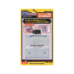 y{bNT[rXz{bNT[rX FAM t@Xi[Cg 1