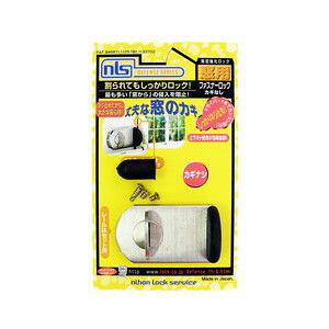 y{bNT[rXz{bNT[rX FN467 t@Xi[bNȂ 1