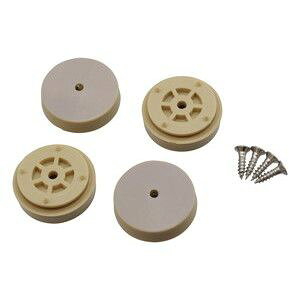 �y���{���b�N�T�[�r�X�z���{���b�N�T�[�r�X ie-006 �C�X�C�X�C �ؐ��r�p 30mm 4��