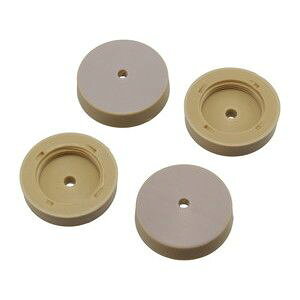 �y���{���b�N�T�[�r�X�z���{���b�N�T�[�r�X ie-008 �C�X�C�X�C �ؐ��r�p 30mm ��֗p 4��