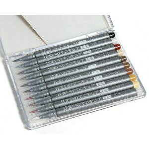 yz̗Fzz̗F MB-30 Z܂̃}jLA~j 10Fg