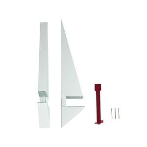 �y�T�k�L�z�T�k�L CC-500LG �A�C�� �N�����v �O���[ 2����