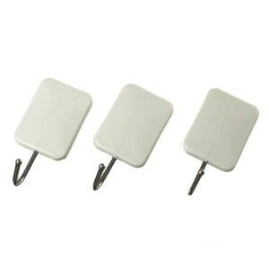 y|Ɓz}[L[ ST-3 ͔Se[vtbN XNGAX`[ 3 | MARKEY