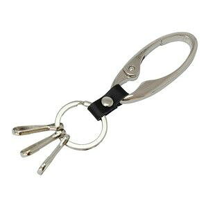 y|Ɓz}[L[ CK-1 JriL[z_[ jbPVo[ 1 | MARKEY