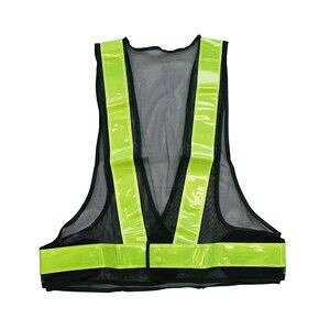 yLzL BS-1250-Y S˃xXg t[TCY F