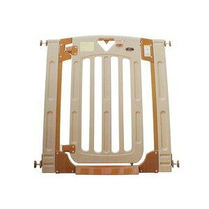 y{玙z{玙 X}[gQCg II