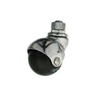 yn}[LX^[zn}[LX^[ LX^[ 405A-R50mm BAR